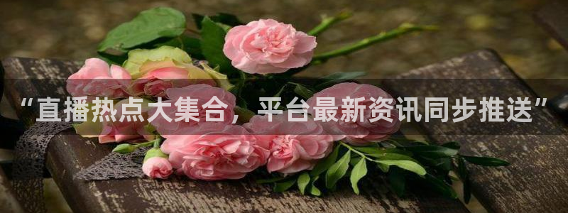 857足球直播间：“直播热点大集合，平台最新资讯同步推送”