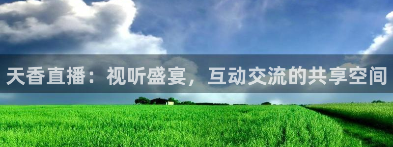 857体育篮球直播